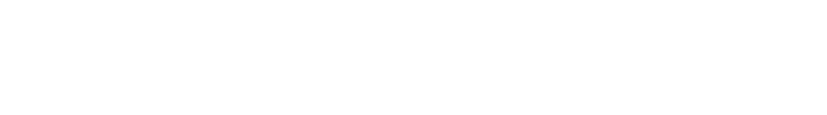 推しと行くバーチャルドライブ体験