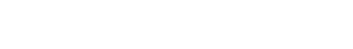 推しと行くバーチャルドライブ体験